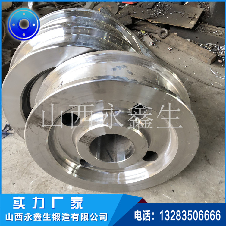 鍛造行星輪 鍛造行星輪