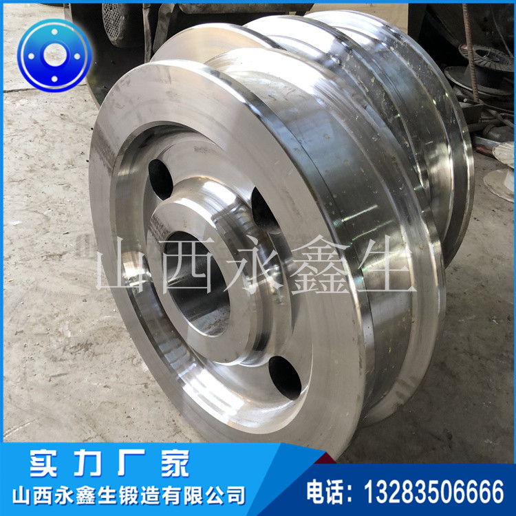 雙罐車主動(dòng)輪 雙罐車主動(dòng)輪