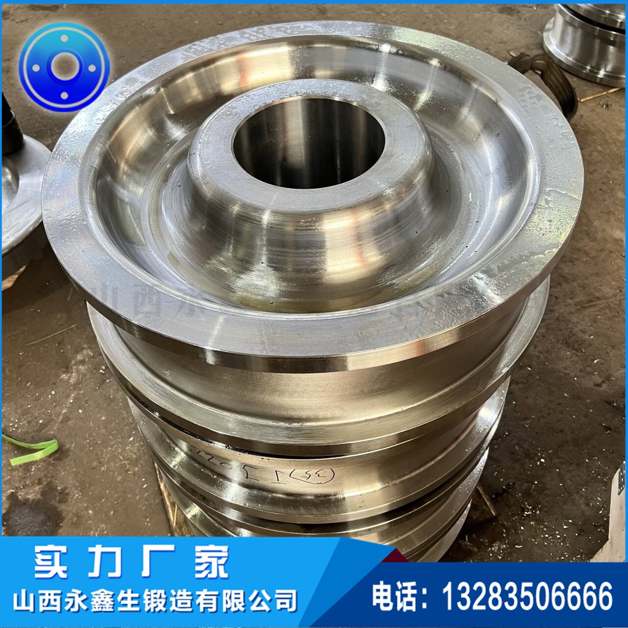 42CrMo重載齒輪 42CrMo重載齒輪