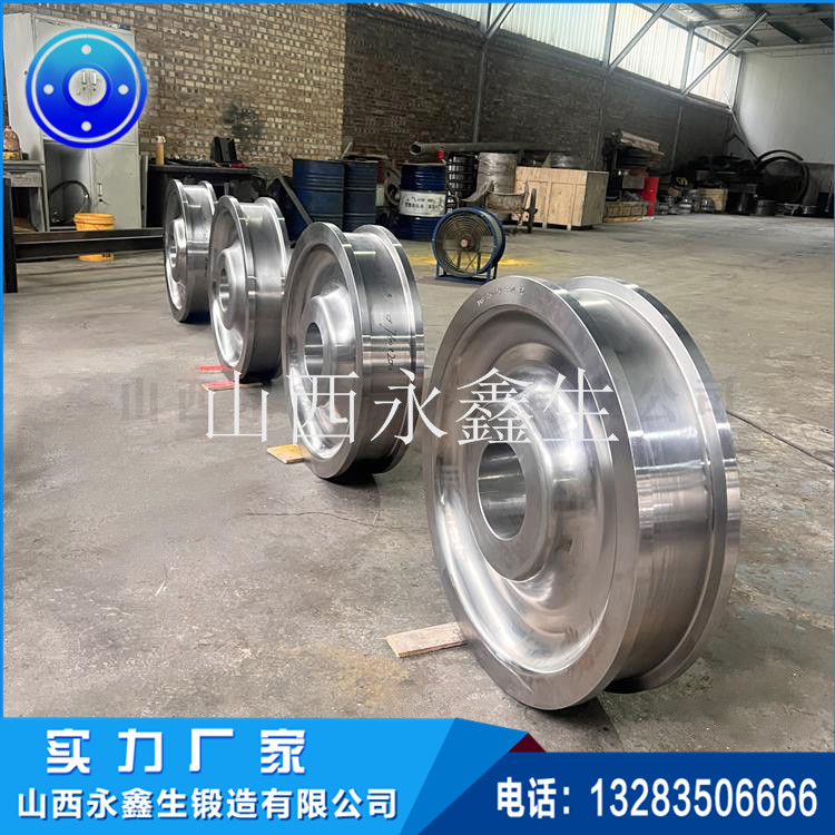 1725959088939184.jpg 車輪 (17)_副本.jpg