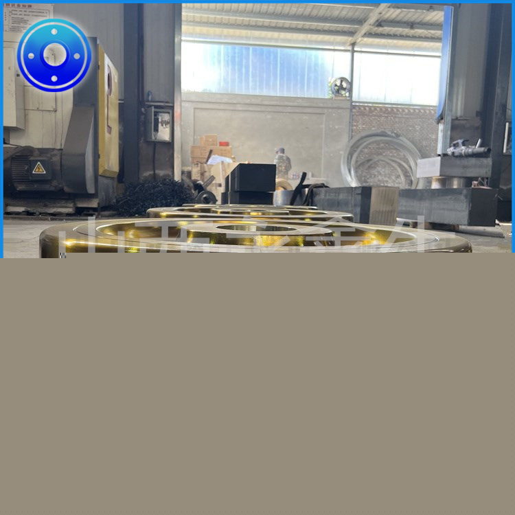 單梁橋式起重機(jī) 單梁橋式起重機(jī)