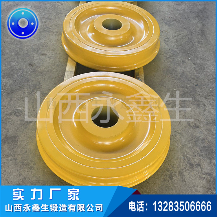 吊鉤橋式起重機(jī) 吊鉤橋式起重機(jī)