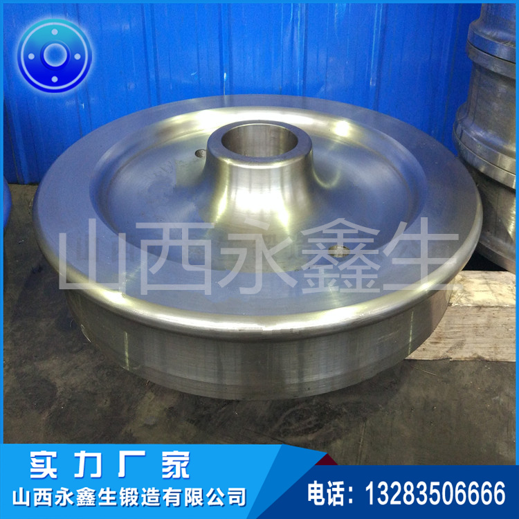 抓斗橋式起重機(jī) 抓斗橋式起重機(jī)