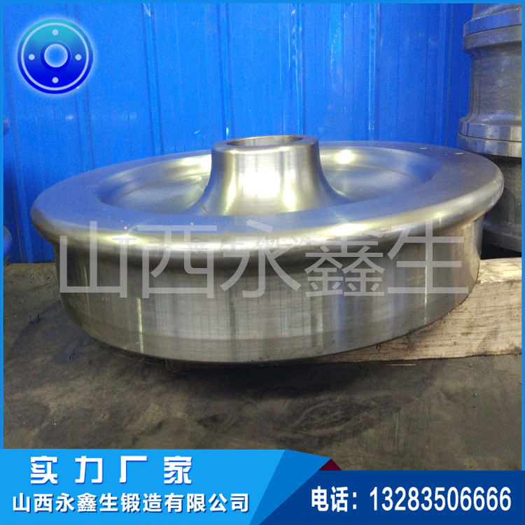 LX型懸掛起重機(jī) LX型懸掛起重機(jī)