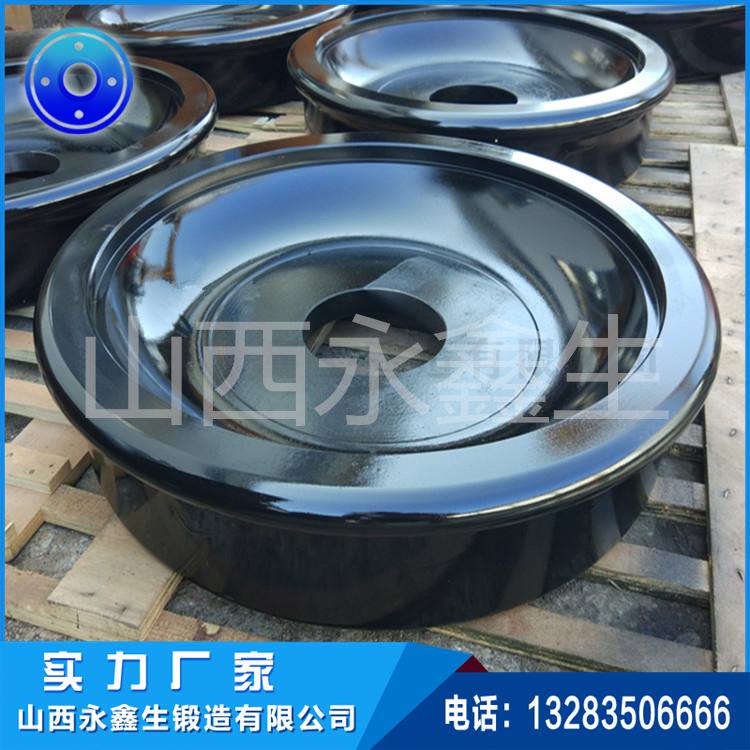 LH型電動(dòng)葫蘆起重機(jī) LH型電動(dòng)葫蘆起重機(jī)