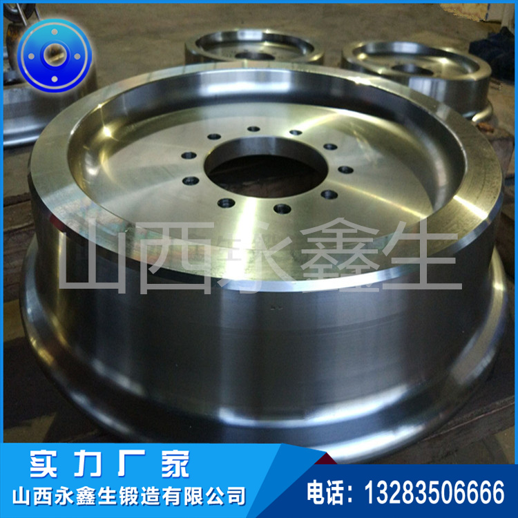 QE型雙小車橋式起重機(jī) QE型雙小車橋式起重機(jī)