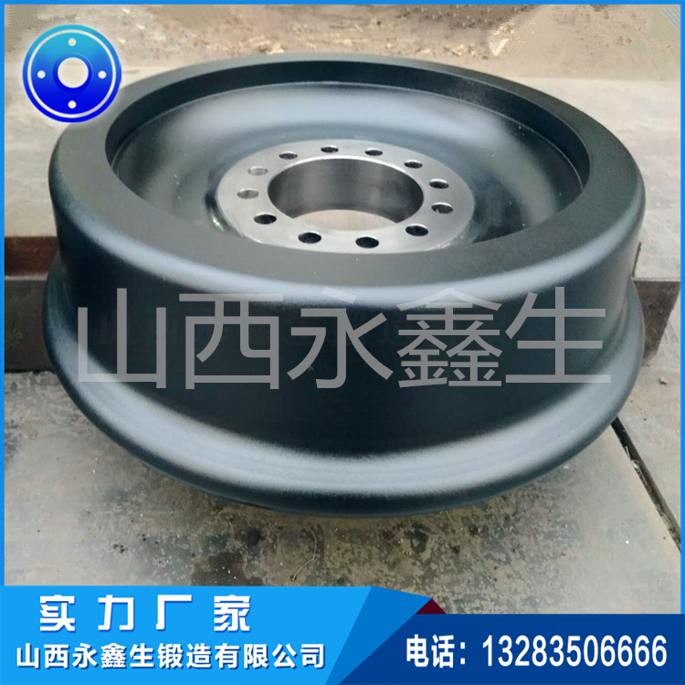 單梁起重機(jī) 單梁起重機(jī)