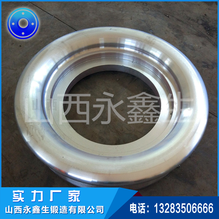 單梁門式起重機 單梁門式起重機