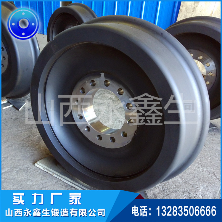 雙梁型門(mén)式起重機(jī) 雙梁型門(mén)式起重機(jī)