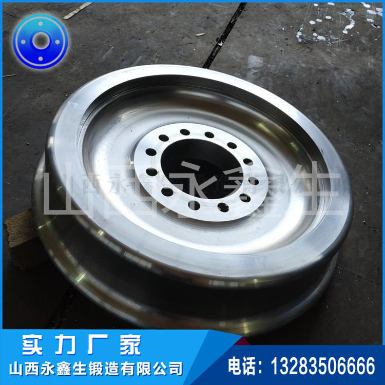 專業(yè)起重機 專業(yè)起重機