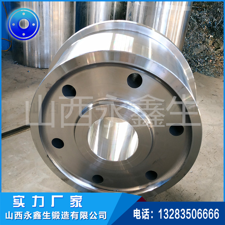 冶金起重機(jī) 冶金起重機(jī)