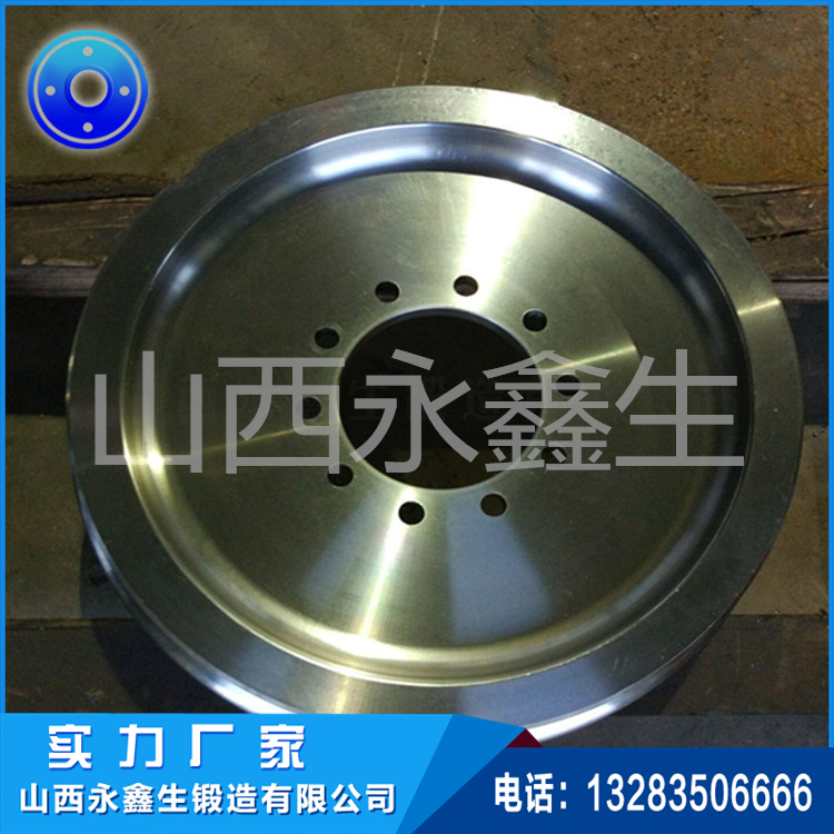 防爆起重機(jī) 防爆起重機(jī)