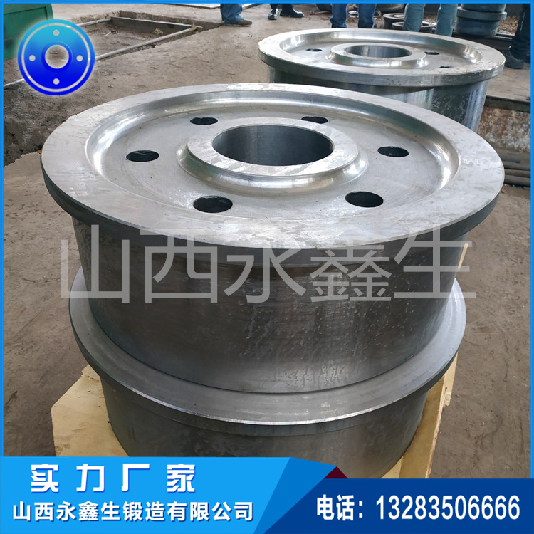 淬火起重機 淬火起重機