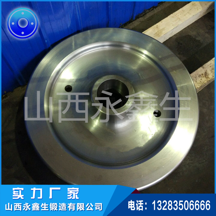 過軌起重機(jī) 過軌起重機(jī)