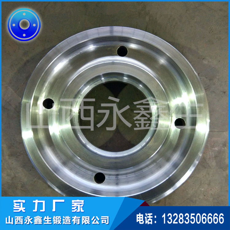 脫錠起重機(jī) 脫錠起重機(jī)