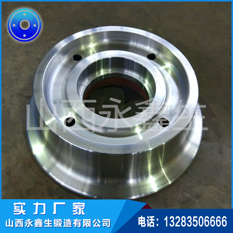 夾鉗起重機(jī) 夾鉗起重機(jī)