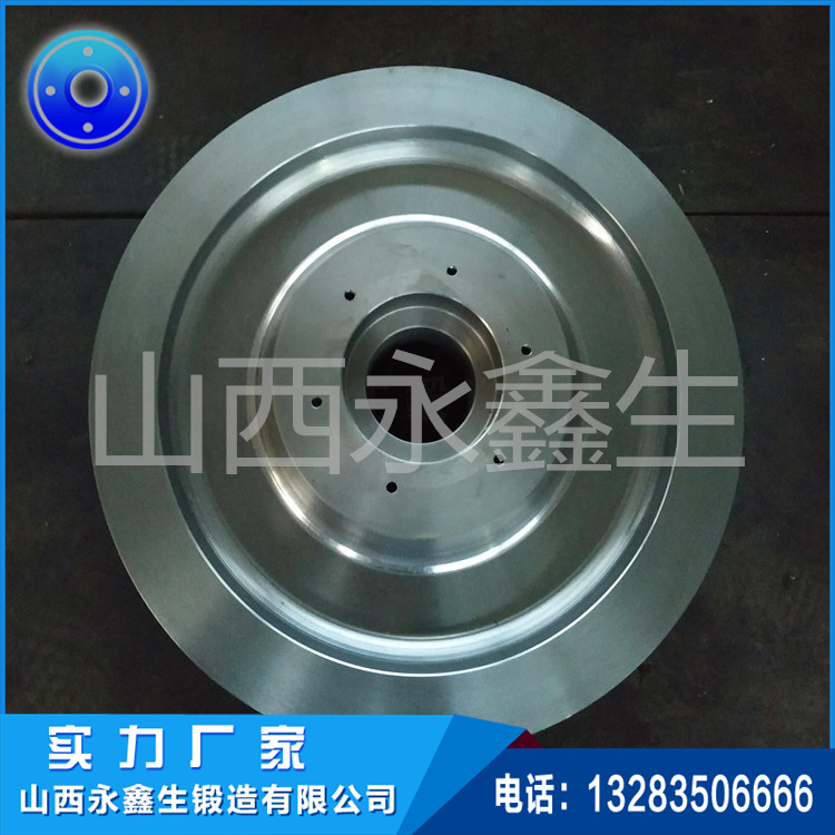 剛性料耙起重機(jī) 剛性料耙起重機(jī)