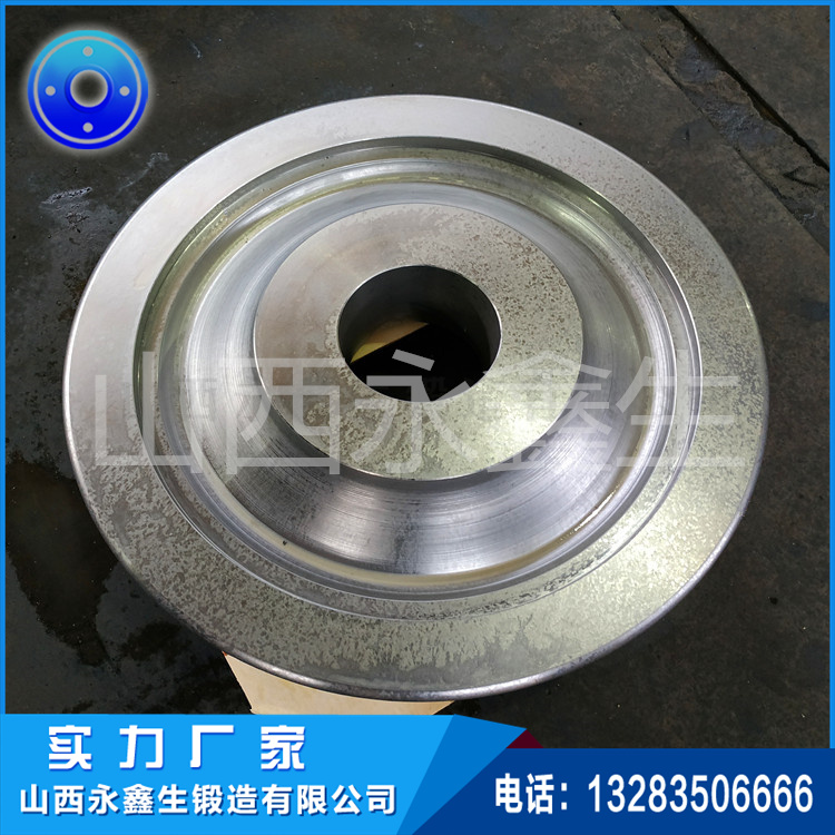 電解起重機(jī) 電解起重機(jī)