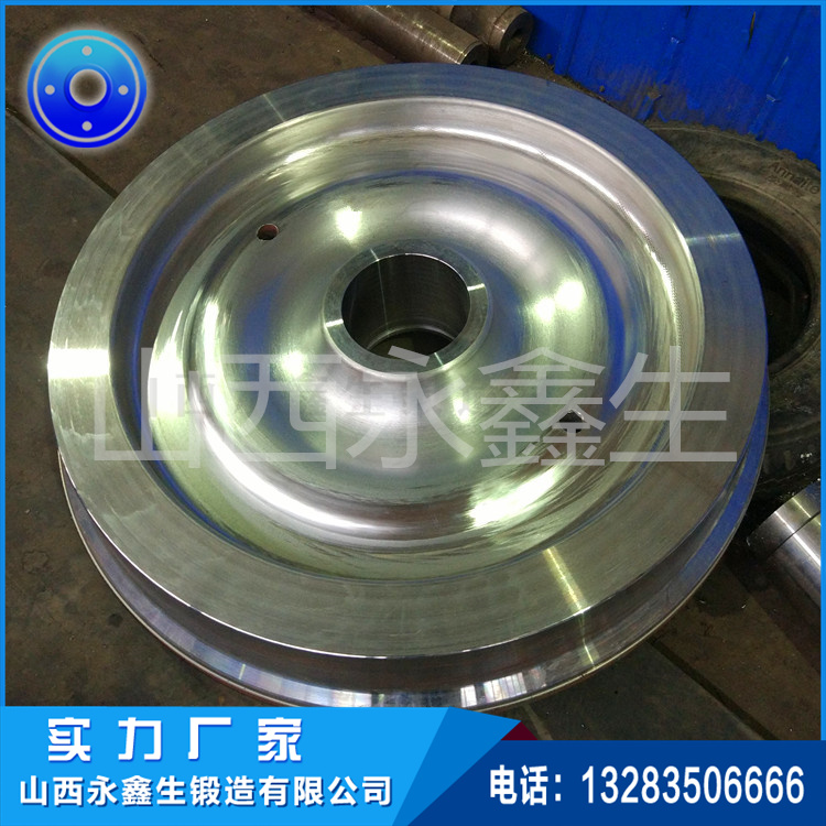 絕緣橋式起重機(jī) 絕緣橋式起重機(jī)