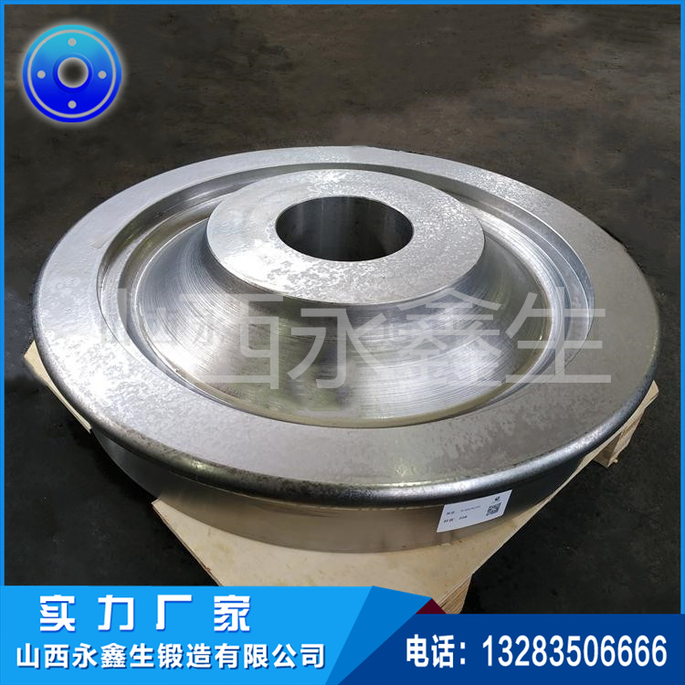 板坯搬運起重機(jī) 板坯搬運起重機(jī)