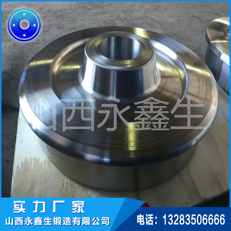 抓斗橋式起重機(jī) 抓斗橋式起重機(jī)