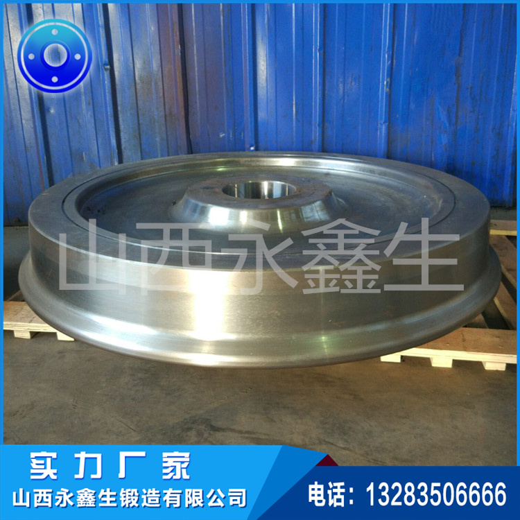 防爆車輪 防爆車輪