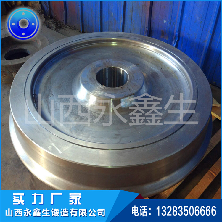 歐式車(chē)輪 歐式車(chē)輪