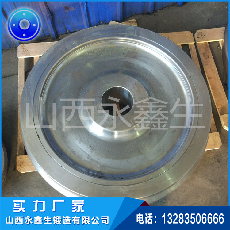 主動(dòng)輪 主動(dòng)輪