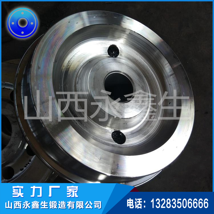 驅(qū)動輪 驅(qū)動輪