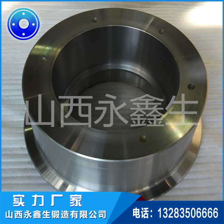 走行機(jī)構(gòu)車輪 走行機(jī)構(gòu)車輪