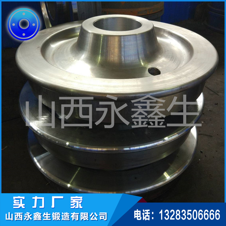 輪子鍛件 輪子鍛件