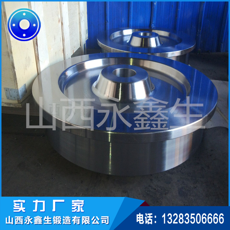 雙梁橋式起重機(jī) 雙梁橋式起重機(jī)