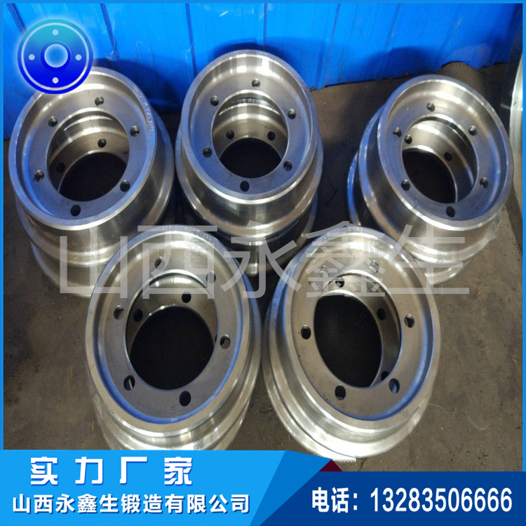 LX型懸掛起重機(jī) LX型懸掛起重機(jī)