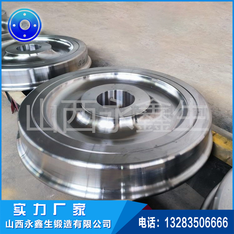 QD型吊鉤橋式起重機 QD型吊鉤橋式起重機