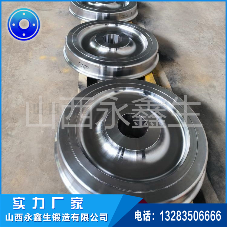 單梁門式起重機(jī) 單梁門式起重機(jī)