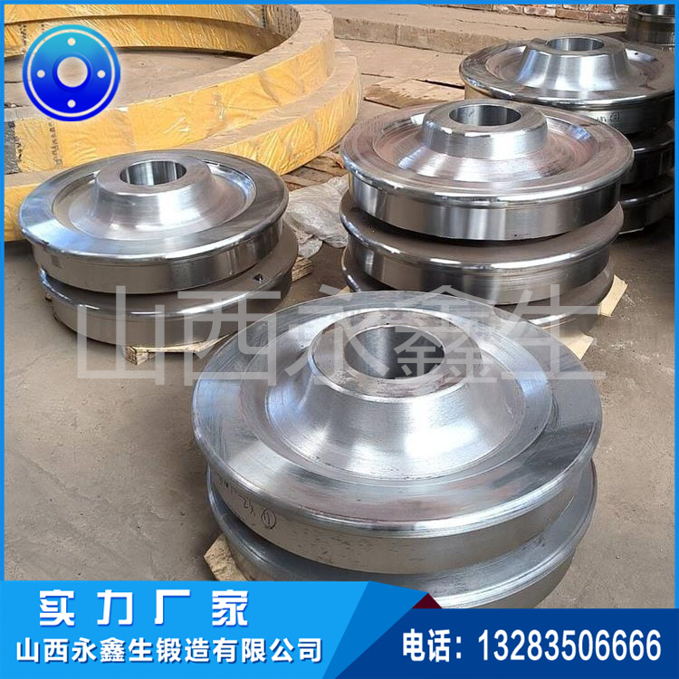 抓斗門式起重機(jī) 抓斗門式起重機(jī)