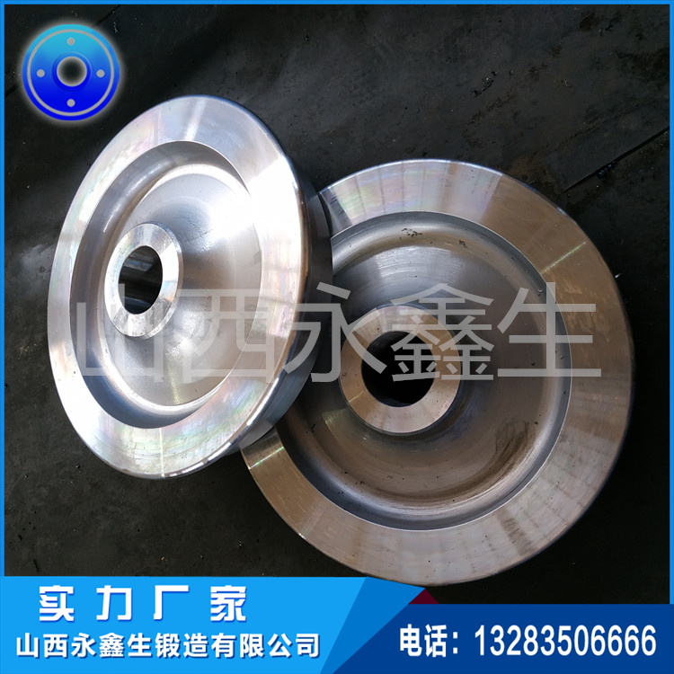 U型雙主梁門(mén)式起重機(jī) U型雙主梁門(mén)式起重機(jī)