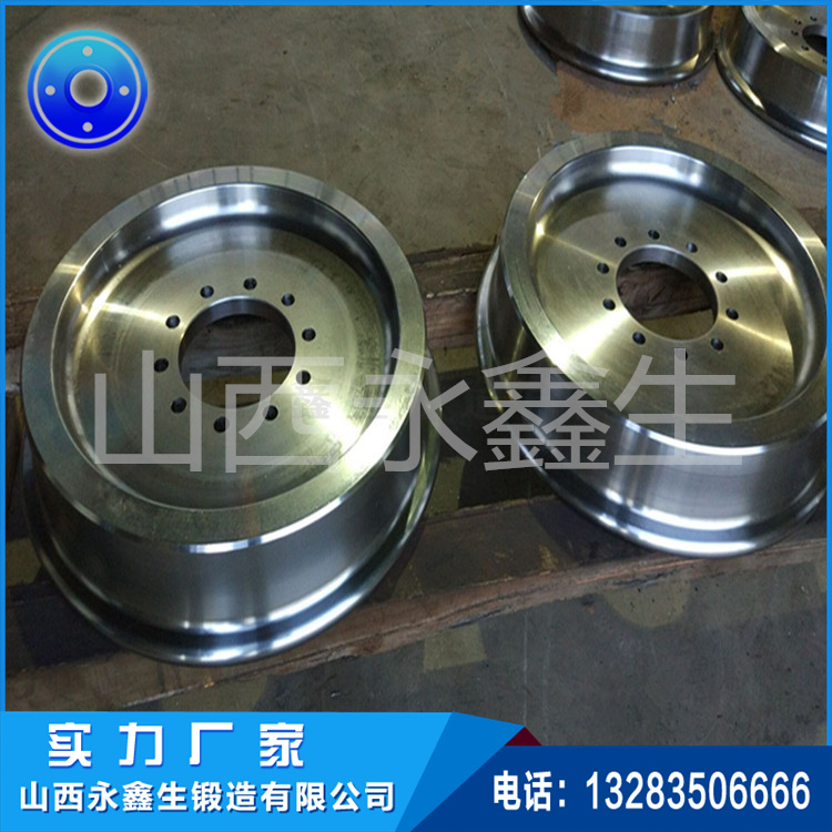 MH型電動(dòng)葫蘆門式起重機(jī) MH型電動(dòng)葫蘆門式起重機(jī)