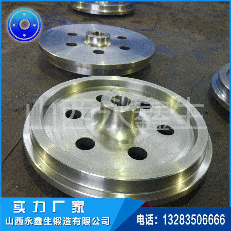 通用門式起重機(jī) 通用門式起重機(jī)