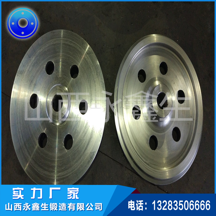 造船門式起重機(jī) 造船門式起重機(jī)