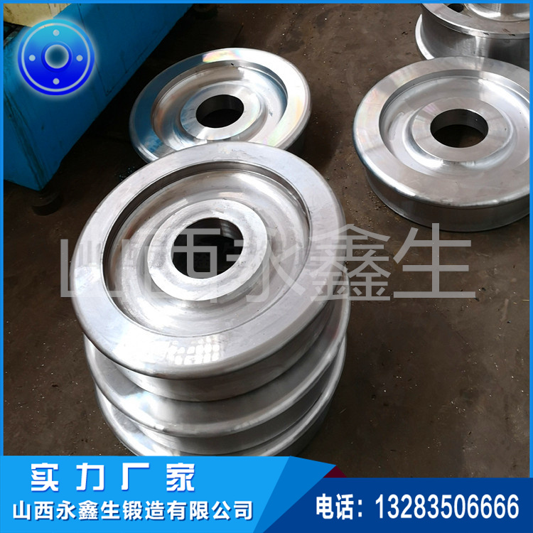 軌道式集裝箱門(mén)式起重機(jī) 軌道式集裝箱門(mén)式起重機(jī)