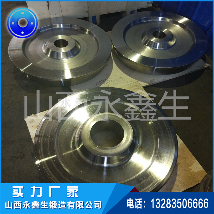 輪胎式集裝箱門(mén)式起重機(jī) 輪胎式集裝箱門(mén)式起重機(jī)