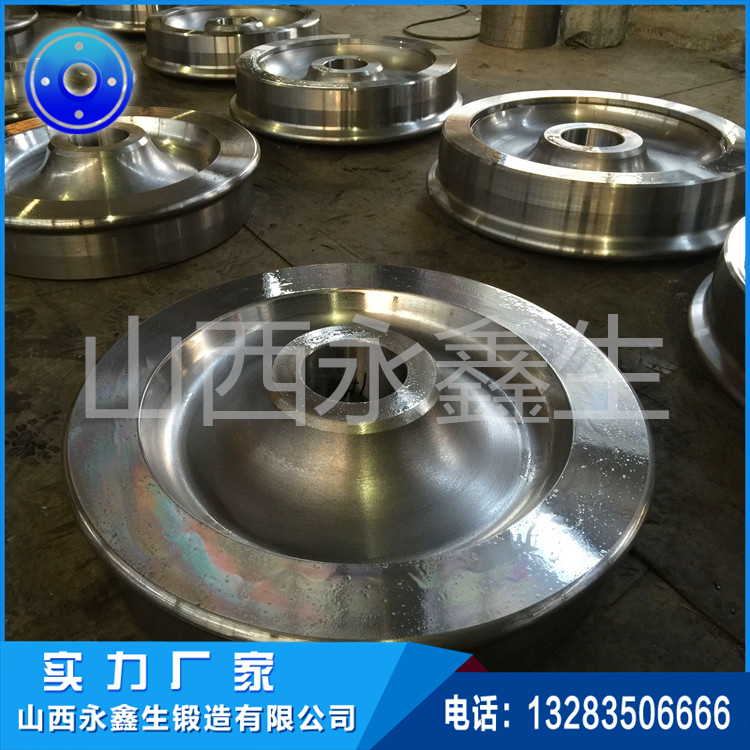 懸臂門式起重機(jī) 懸臂門式起重機(jī)