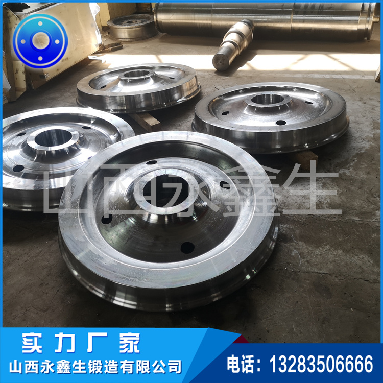 集裝箱龍門起重機(jī) 集裝箱龍門起重機(jī)