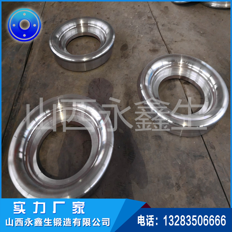 岸橋起重機(jī) 岸橋起重機(jī)