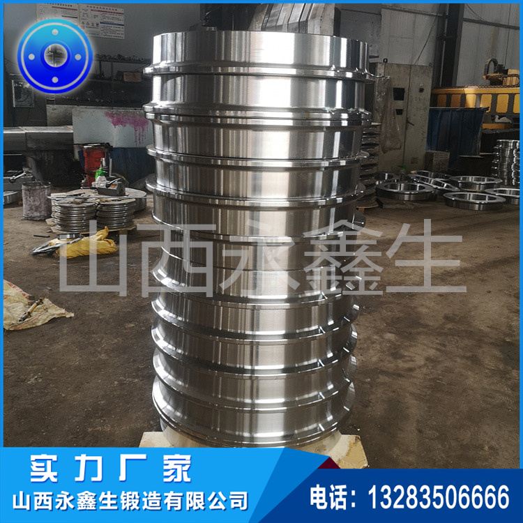 抓斗卸船機 抓斗卸船機