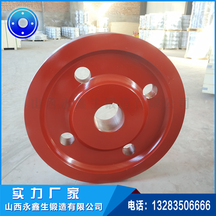 車輪鍛造|輪轂鍛造|起重機(jī)車輪|軌道車輪|行車輪|托輪|船舶曲軸 車輪鍛造|輪轂鍛造|起重機(jī)車輪|軌道車輪|行車輪|托輪|船舶曲軸