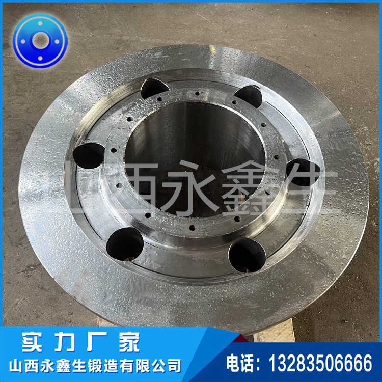 車(chē)輪鍛造|輪轂鍛造|起重機(jī)車(chē)輪|軌道車(chē)輪|行車(chē)輪|托輪|船舶曲軸