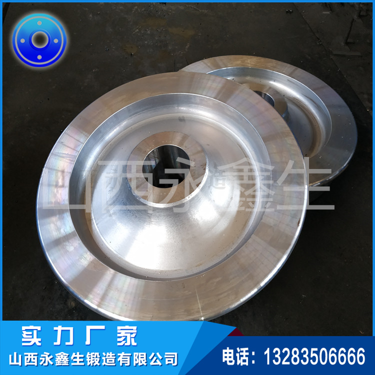 棘輪鍛件 棘輪鍛件